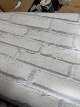 wit-baksteen-behang-steenstrip-industrieel