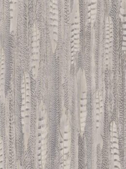 17969-behang-veren-patroon