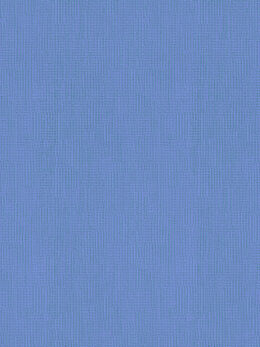 Blauw structuur behang Rasch vinyl