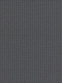 Grafisch structuur behang Rasch Glamour zwart grijs