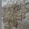 barok behang beige goud as creation 95475-5 structuur luxe ornament