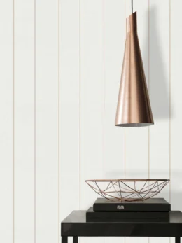 Versace behang wit goud AS Creation 34502-2