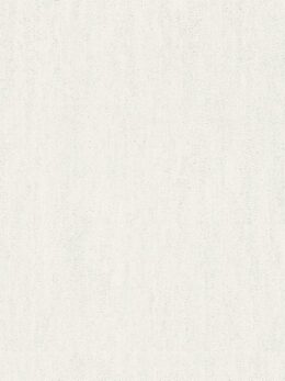 Alternative view of Wit behang met fijne structuur – A.S. Creation 37337-1