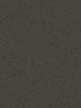 zwart behang-structuur-94417-2