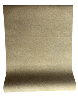 goud metallic structuur behang luxe modern 418651