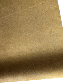 goud metallic structuur behang luxe modern 418651