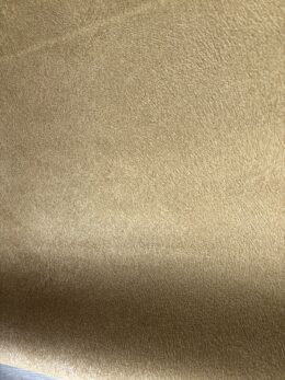 goud metallic structuur behang luxe modern 418651